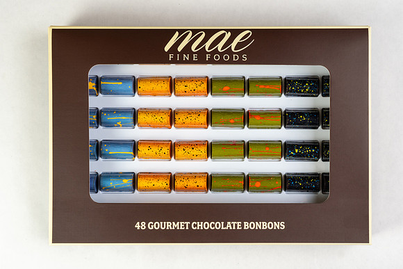 12-MaeFineFoods-Jan2025-