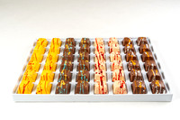 19-MaeFineFoods-Jan2025-