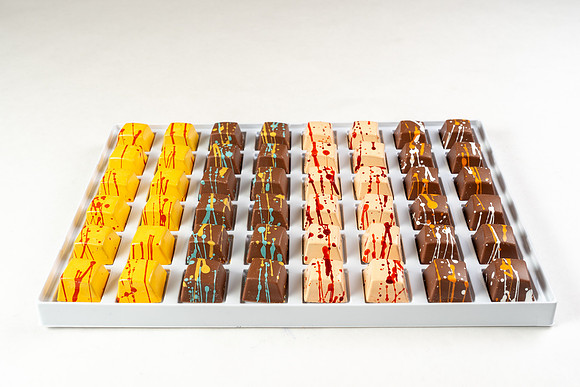 19-MaeFineFoods-Jan2025-