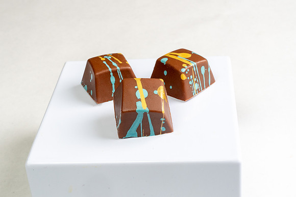 22-MaeFineFoods-Jan2025-