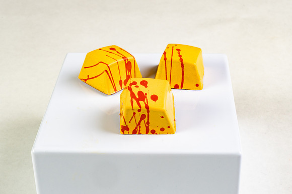 21-MaeFineFoods-Jan2025-