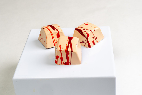 23-MaeFineFoods-Jan2025-