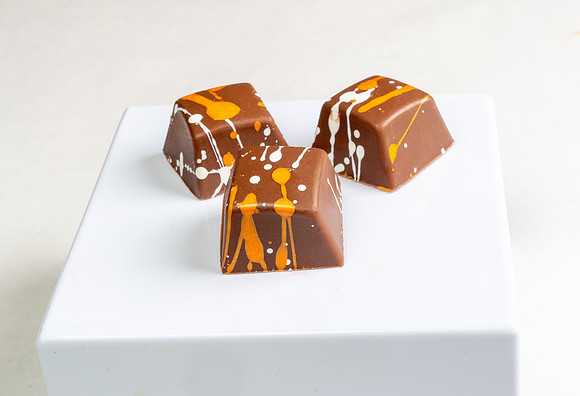 24-MaeFineFoods-Jan2025-