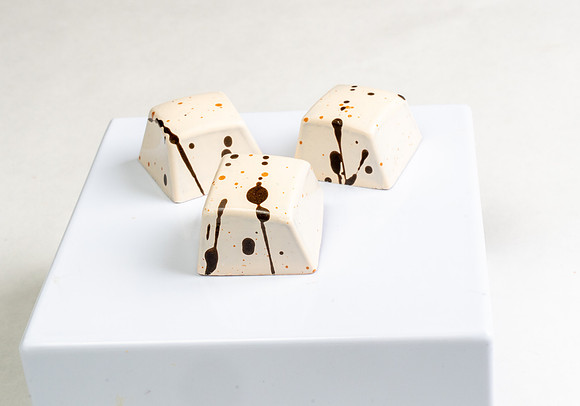 26-MaeFineFoods-Jan2025-