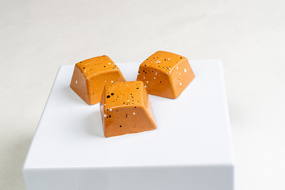27-MaeFineFoods-Jan2025-