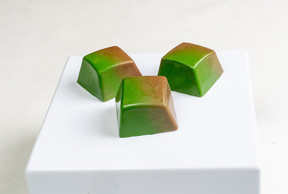 28-MaeFineFoods-Jan2025-