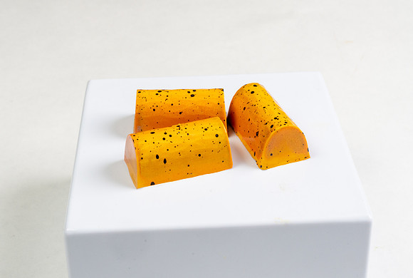 30-MaeFineFoods-Jan2025-