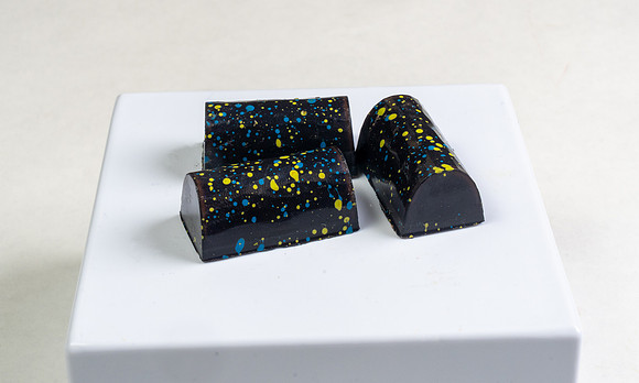 32-MaeFineFoods-Jan2025-