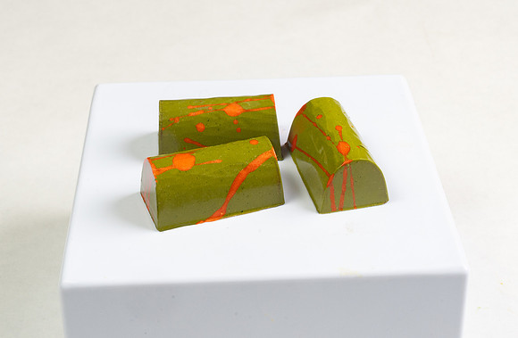 31-MaeFineFoods-Jan2025-