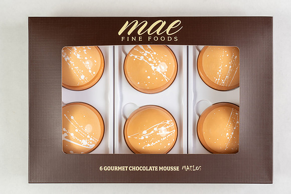 33-MaeFineFoods-Jan2025-