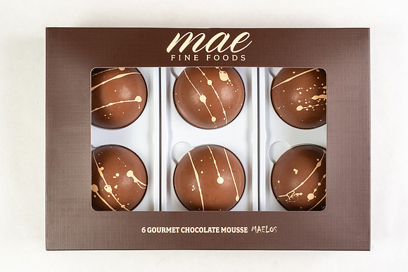 34-MaeFineFoods-Jan2025-