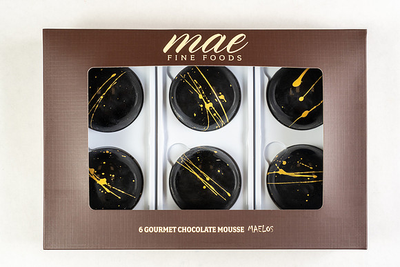35-MaeFineFoods-Jan2025-