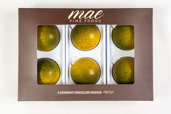 37-MaeFineFoods-Jan2025-