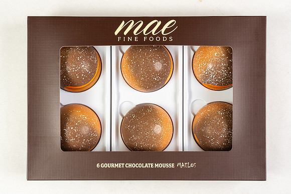 36-MaeFineFoods-Jan2025-
