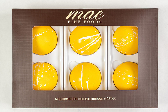 38-MaeFineFoods-Jan2025-