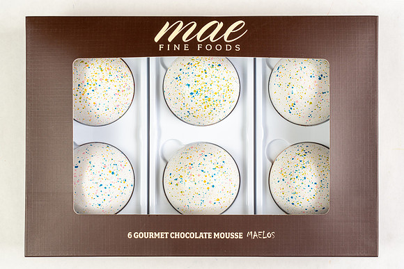 39-MaeFineFoods-Jan2025-
