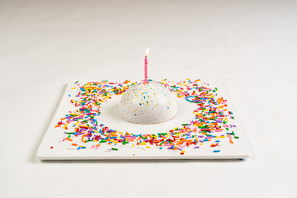 42-MaeFineFoods-Jan2025-306