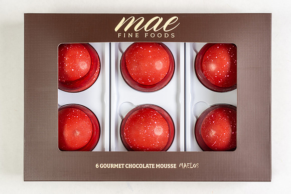 40-MaeFineFoods-Jan2025-