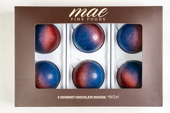 41-MaeFineFoods-Jan2025-