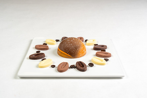45-MaeFineFoods-Jan2025-