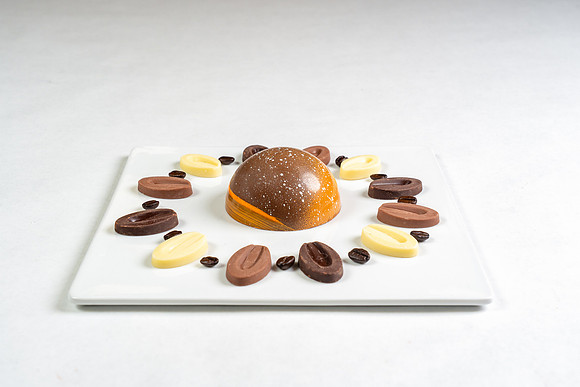 46-MaeFineFoods-Jan2025-