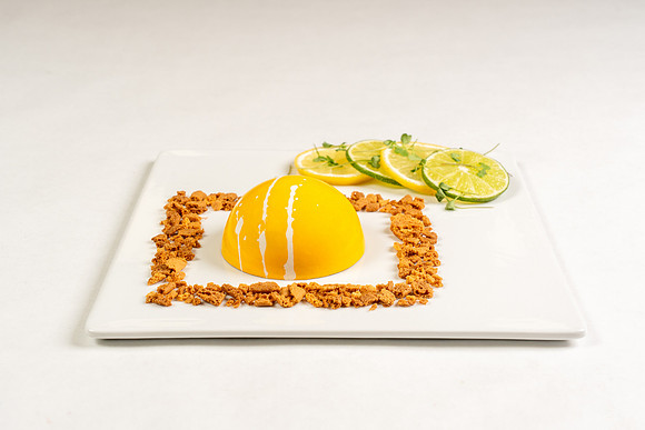 47-MaeFineFoods-Jan2025-