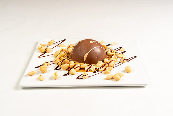 49-MaeFineFoods-Jan2025-