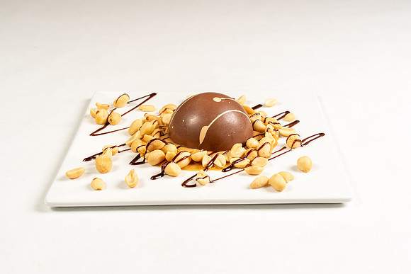 50-MaeFineFoods-Jan2025-