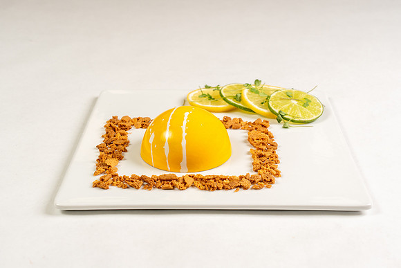 48-MaeFineFoods-Jan2025-