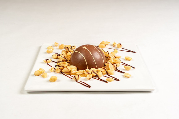 51-MaeFineFoods-Jan2025-