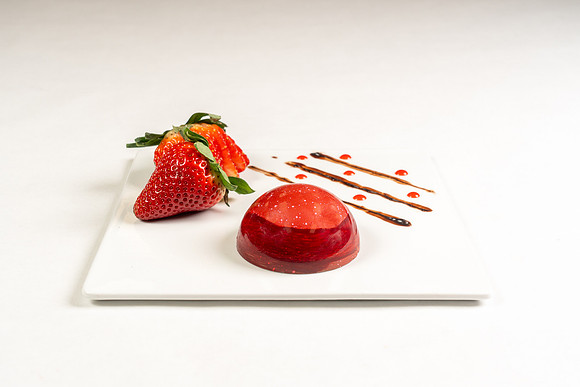 52-MaeFineFoods-Jan2025-