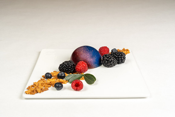 58-MaeFineFoods-Jan2025-