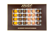 1-MaeFineFoods-Jan2025-