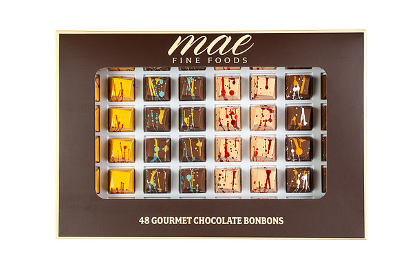 1-MaeFineFoods-Jan2025-