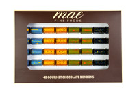4-MaeFineFoods-Jan2025-