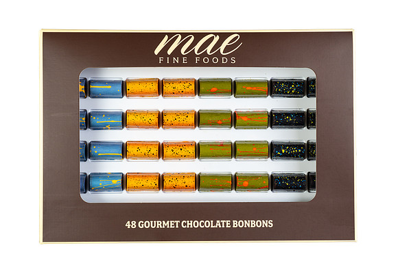 4-MaeFineFoods-Jan2025-