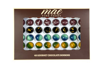 3-MaeFineFoods-Jan2025-
