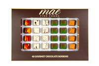 2-MaeFineFoods-Jan2025-