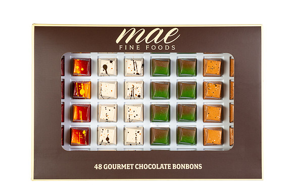 2-MaeFineFoods-Jan2025-