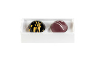 13-MaeFineFoods-Jan2025-