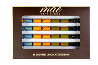 12-MaeFineFoods-Jan2025-