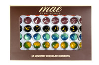 11-MaeFineFoods-Jan2025-