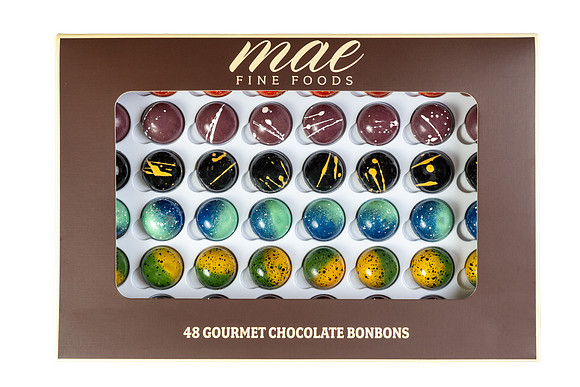 11-MaeFineFoods-Jan2025-