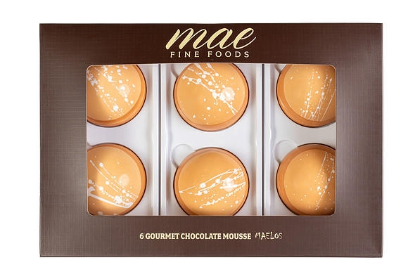 33-MaeFineFoods-Jan2025-