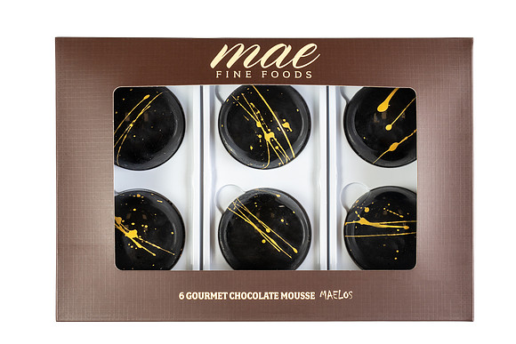 35-MaeFineFoods-Jan2025-