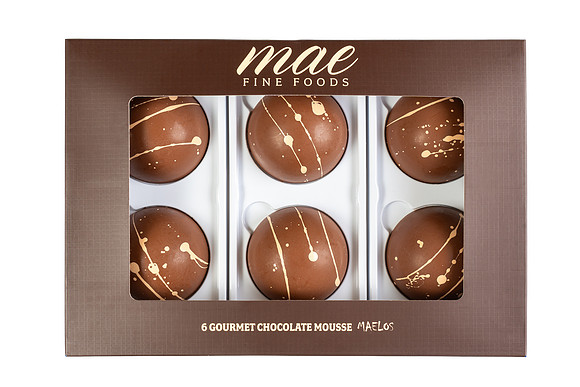 34-MaeFineFoods-Jan2025-