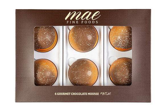 36-MaeFineFoods-Jan2025-