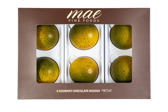 37-MaeFineFoods-Jan2025-