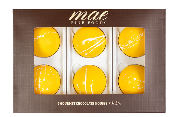 38-MaeFineFoods-Jan2025-