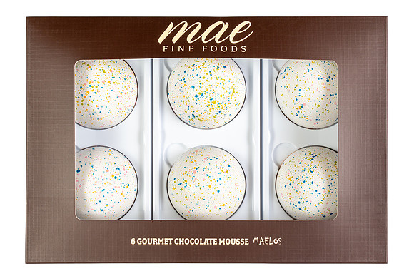 39-MaeFineFoods-Jan2025-